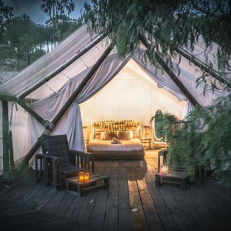 Quinta Alma - Ecological Retreat Farm Hotel Aljezur Bilik gambar